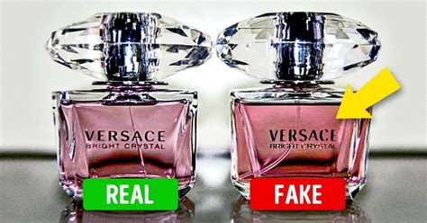 how to know if a versace belt is fake|check versace perfume authenticity.